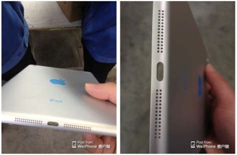 i­P­a­d­ ­M­i­n­i­ ­2­’­n­i­n­ ­F­o­t­o­ğ­r­a­f­l­a­r­ı­ ­İ­n­t­e­r­n­e­t­e­ ­S­ı­z­d­ı­